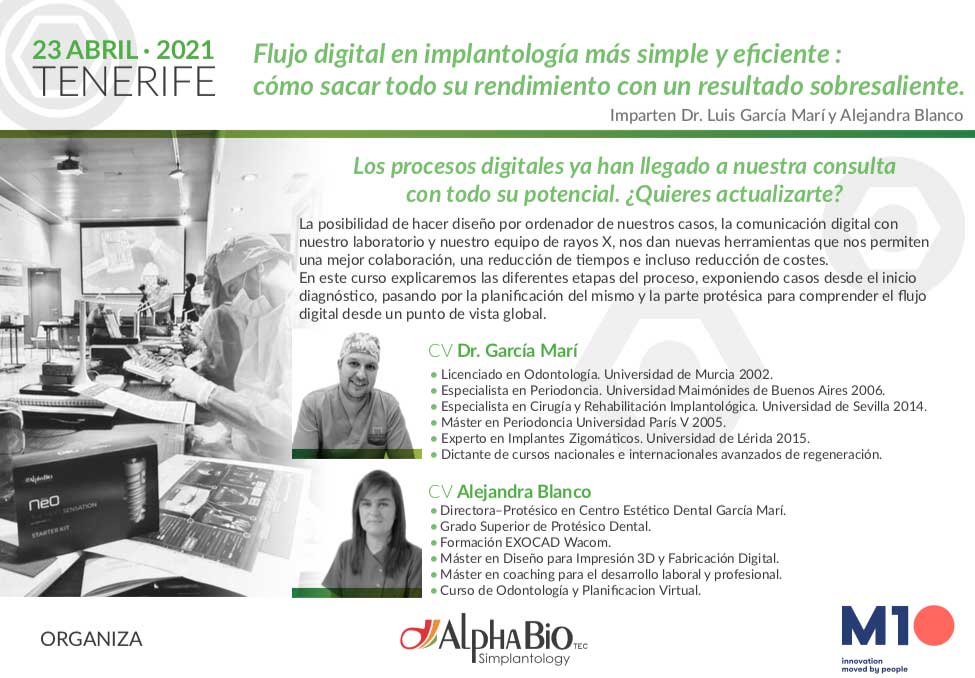 Flujo-digital-en-implantologia