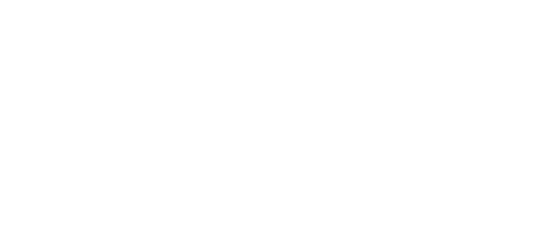 García-Marí-Centro-Estético-Dental-logo-blanco_1